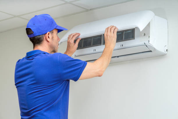 Best HVAC Maintenance and Cleaning  in Forest City, FL